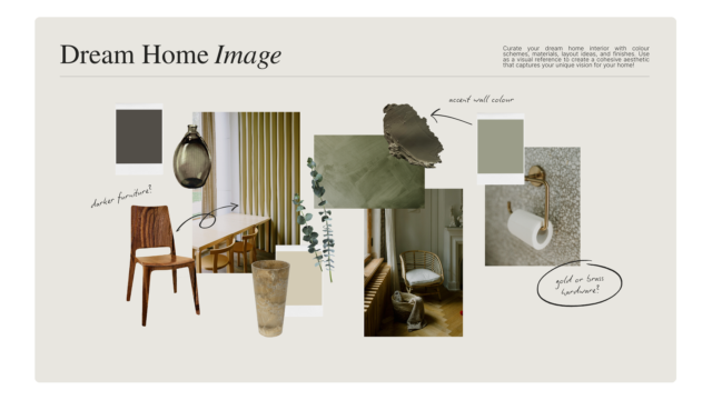 特集はじめての中古マンション＋リフォーム