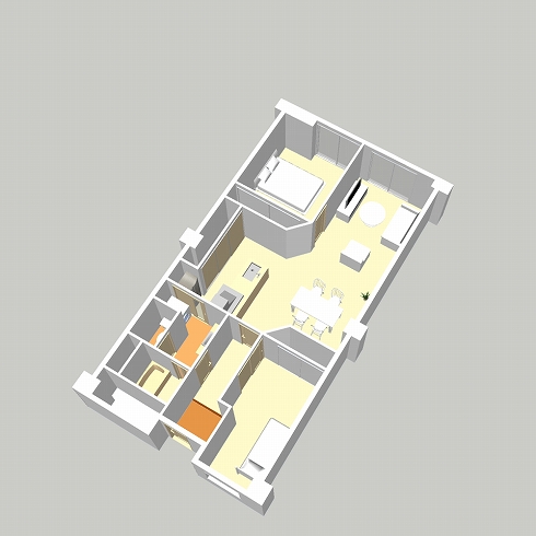 茂木邸新大阪.jpg