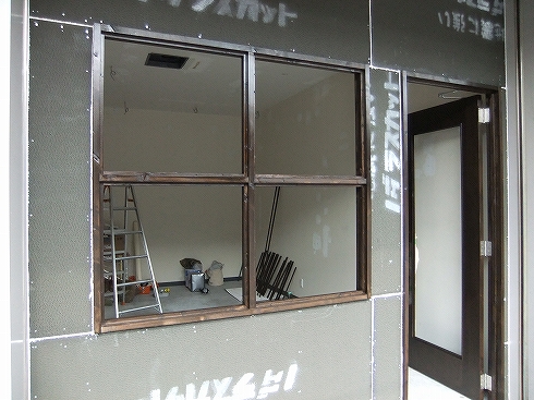DSCF2978.jpg