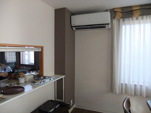 DSCF3084.jpg