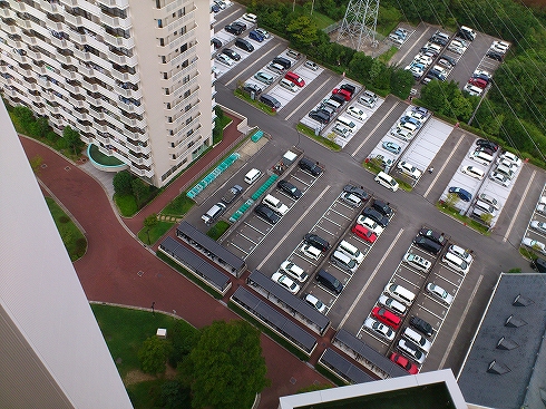 DSC_2380.jpg
