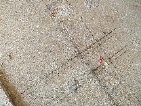 PA190010.jpg